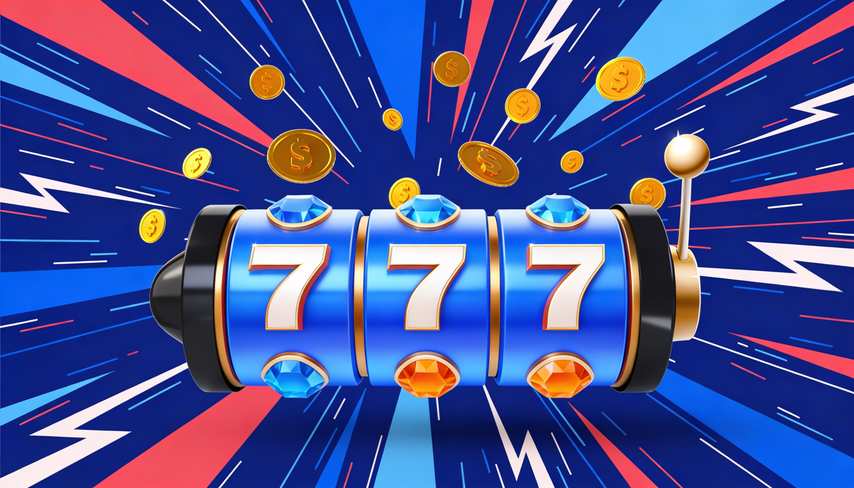 spinsweetcasinos.net spinsweetcasinos.net