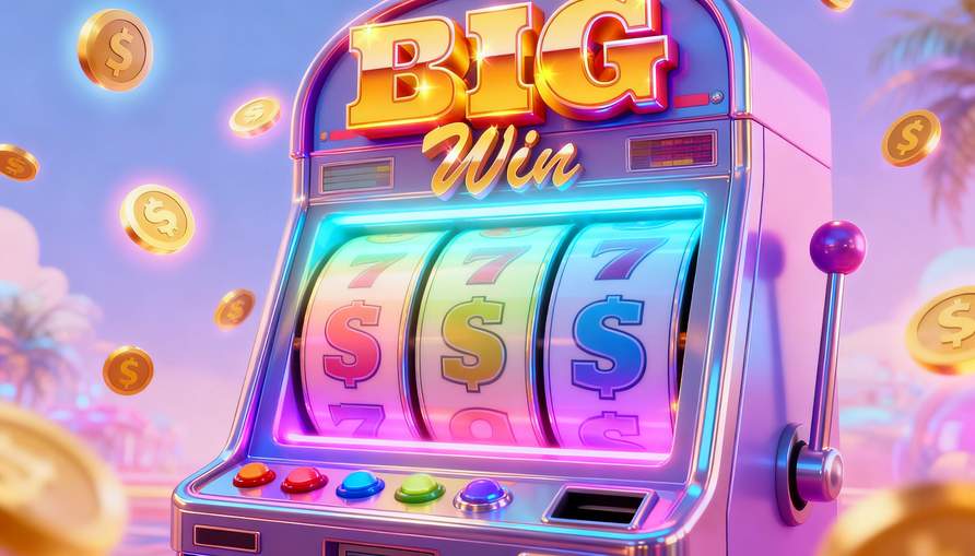 nine casino France nine casino France