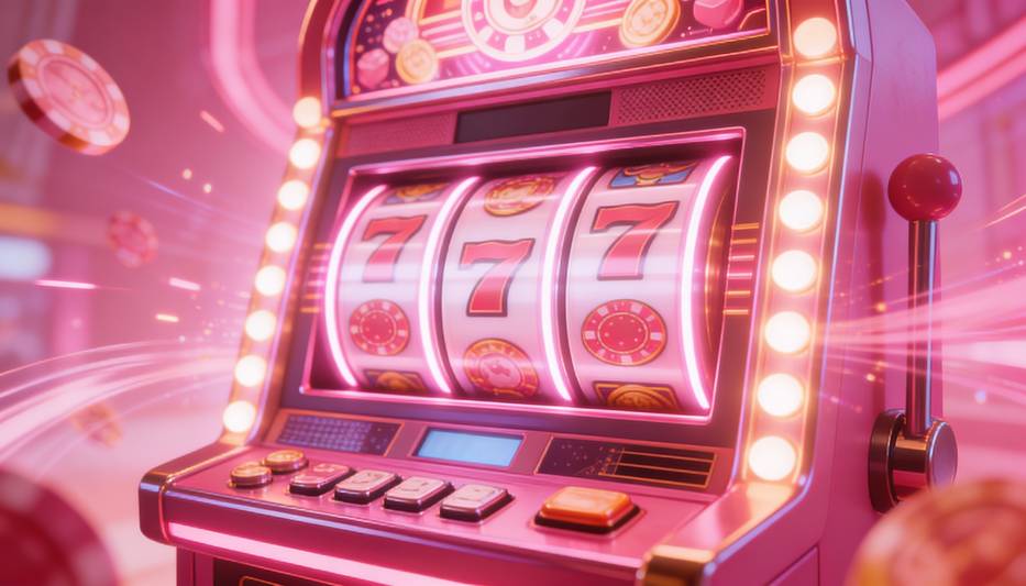 betticasinos.net betticasinos.net