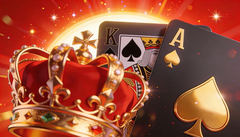 Avantgardecasino Avantgardecasino