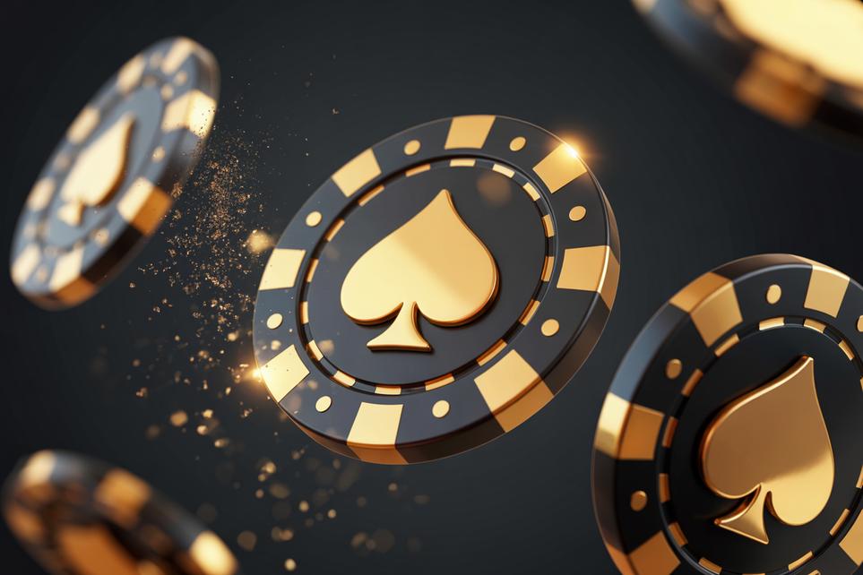 https://machancecasinos.net https://machancecasinos.net