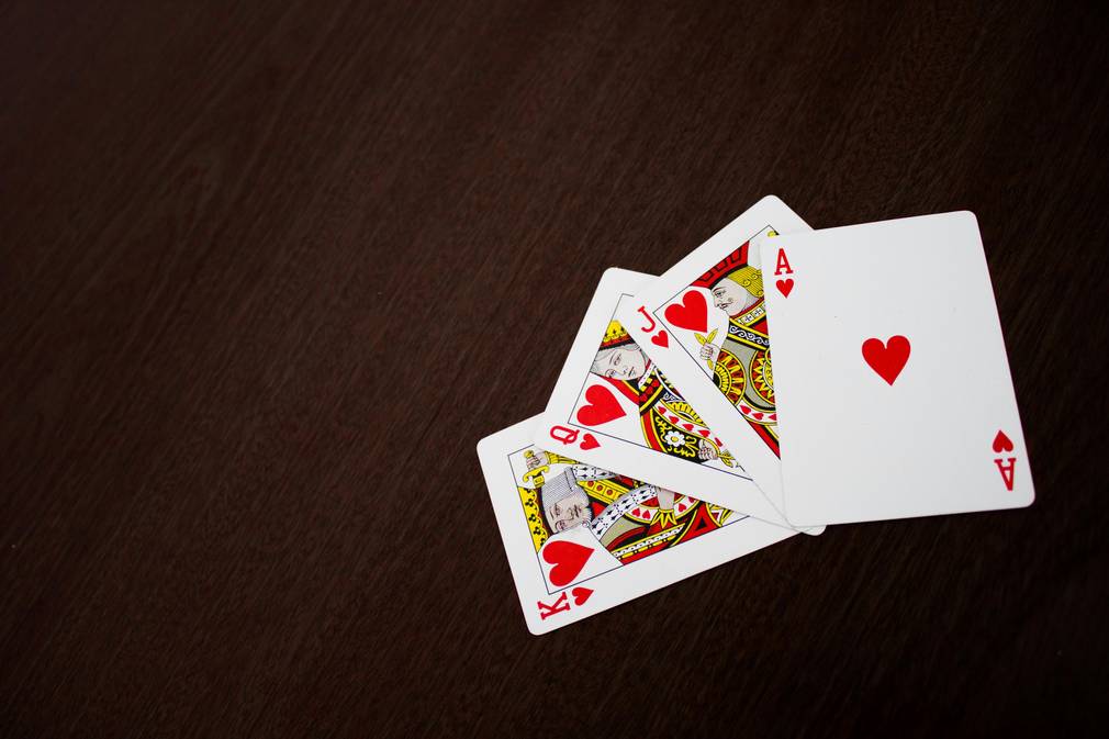 https://iluckicasinos.org https://iluckicasinos.org