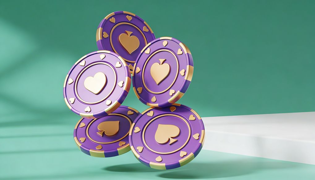 https://gioo-casinos.com/