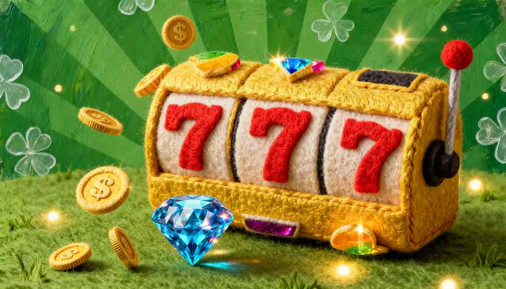 https://betmaccasinos.com