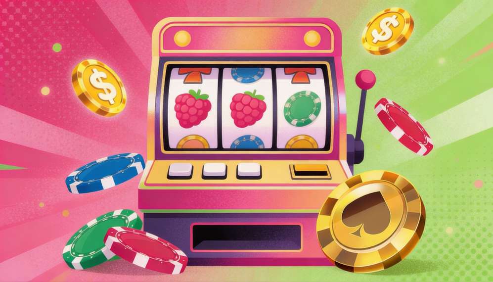 rizzcasino-fr.com