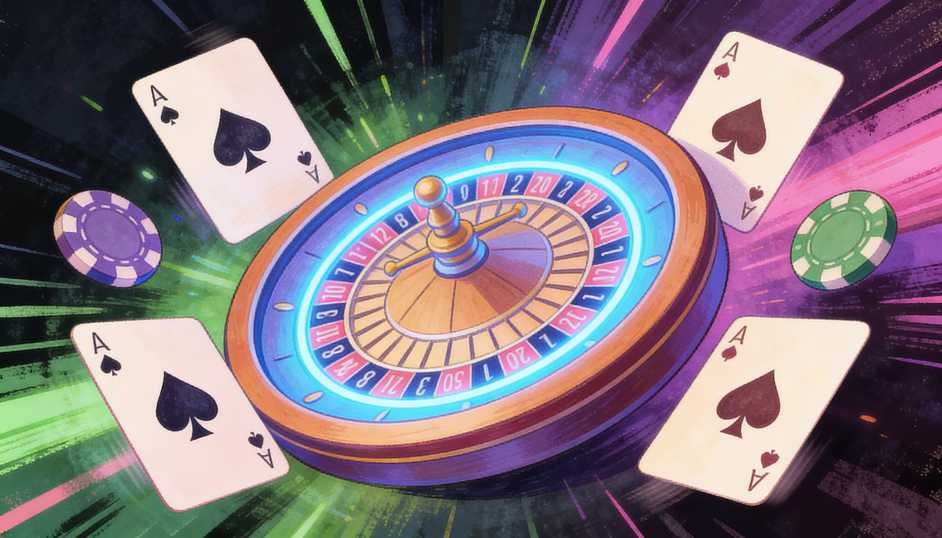 https://freshcasinoat.com https://freshcasinoat.com