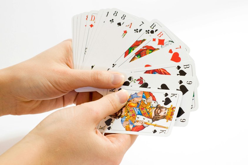 richy-leo-casino.com
