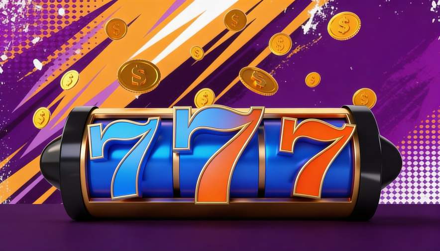 https://cheri-casinos.com https://cheri-casinos.com