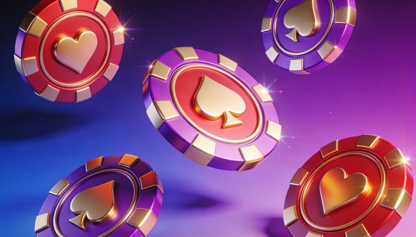 Wazbee casino Wazbee casino