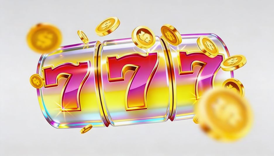 21bets casino 21bets casino