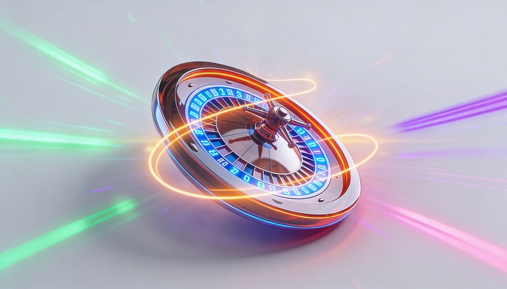 iwild-casinose.com iwild-casinose.com