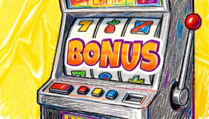 https://rickycasinofr.com