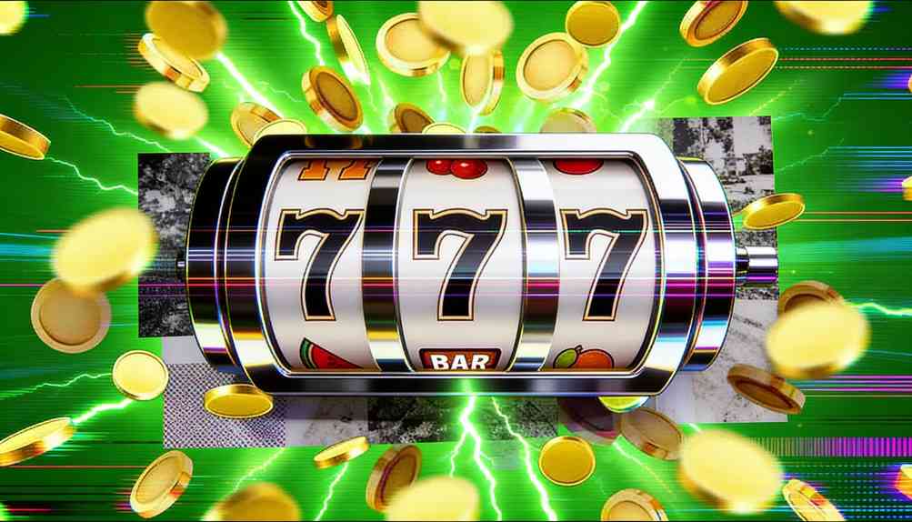 rockwincasino