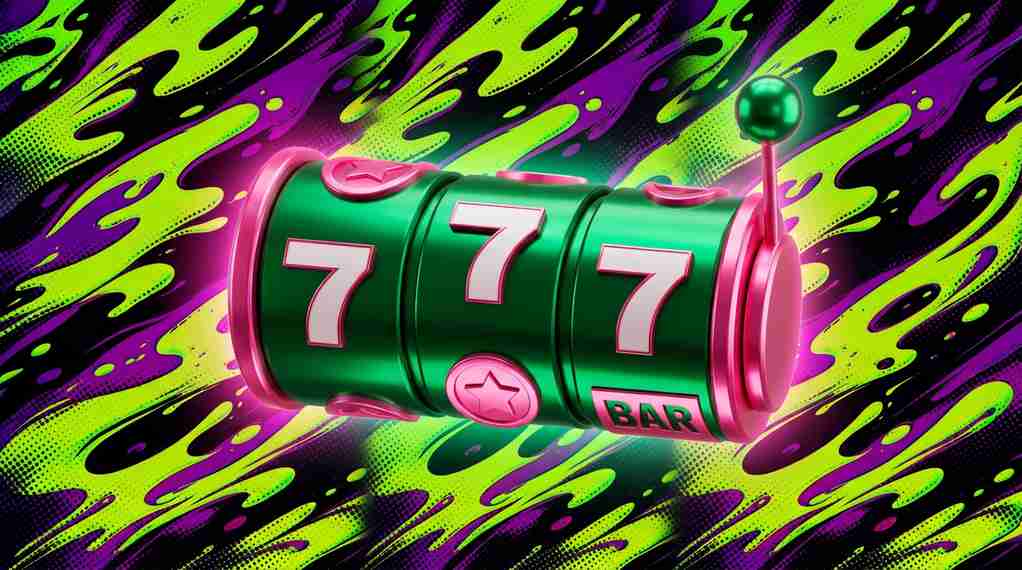 Magic reels casino UK Magic reels casino UK