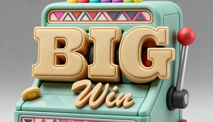 https://slotsmuse-casinos.com https://slotsmuse-casinos.com