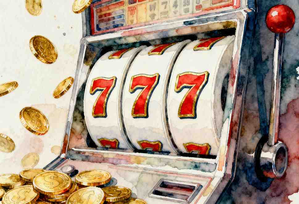 https://betonredcasinobe.com
