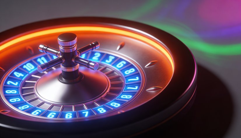 https://cheekybingo-casino.com/ https://cheekybingo-casino.com/