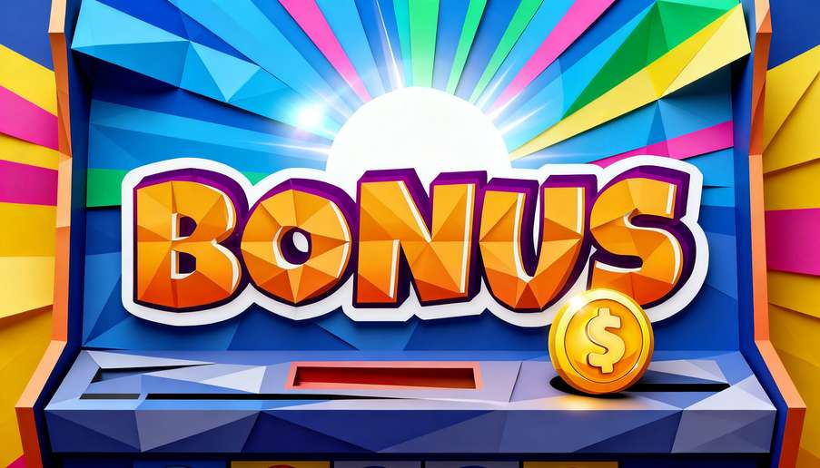 winstler casino iniciar sesión
