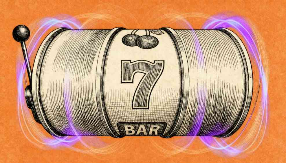 https://funbetcasinos.net