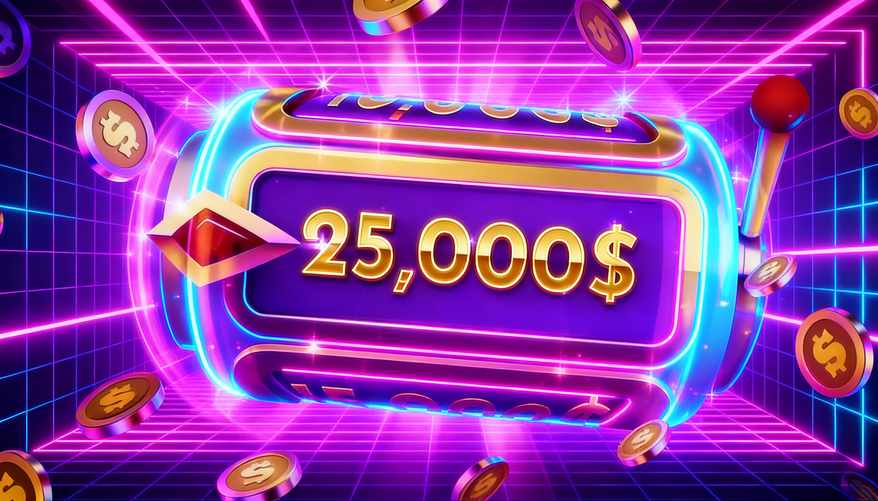 westcasino-de.com westcasino-de.com