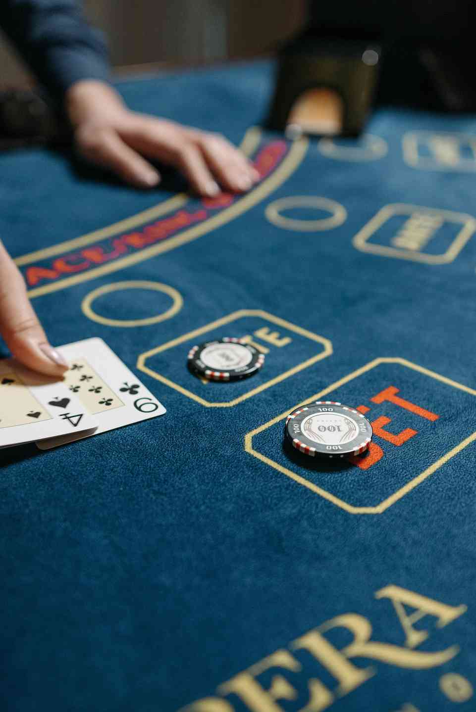 https://thisisvegascasinos.com https://thisisvegascasinos.com