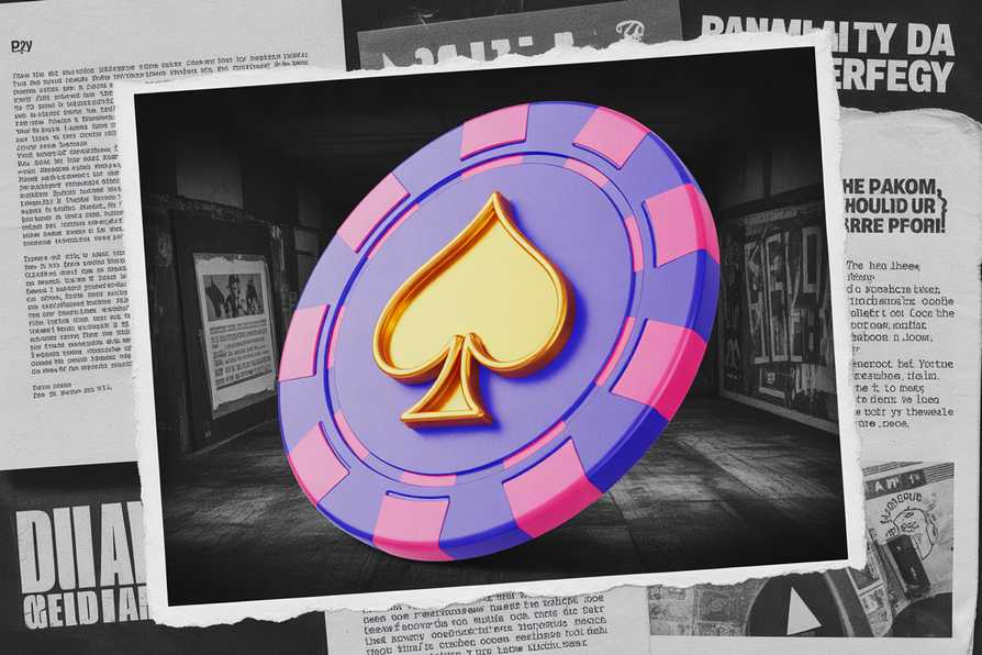 simsinos casino online