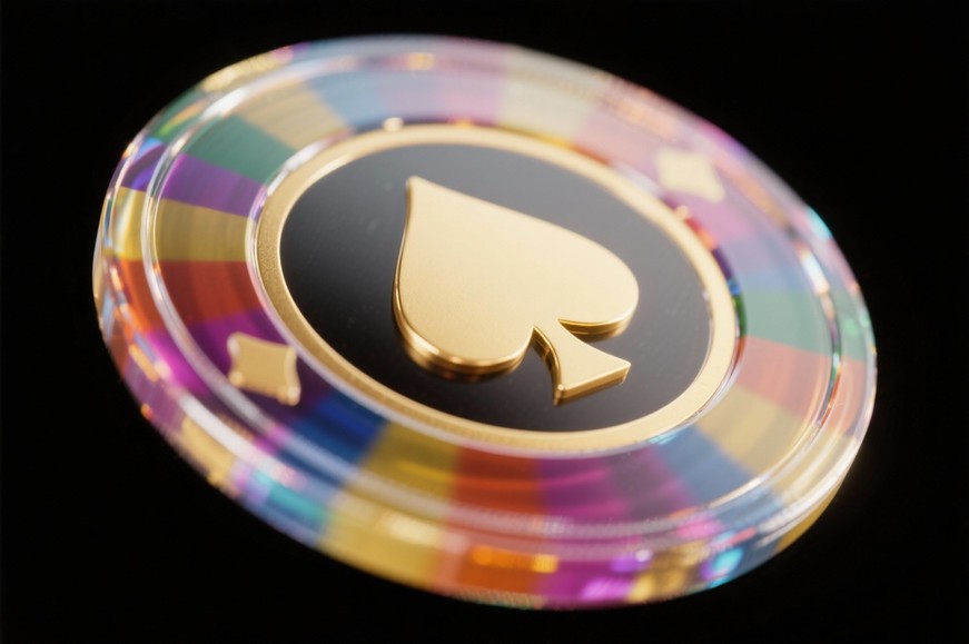 https://eurofortune-casino.com https://eurofortune-casino.com