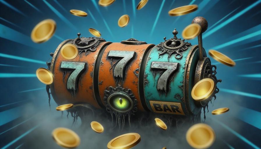 maximum casino login