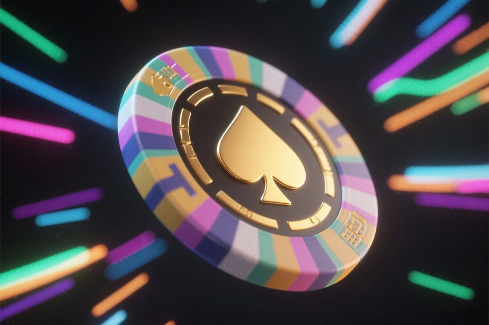 casinochan casinochan