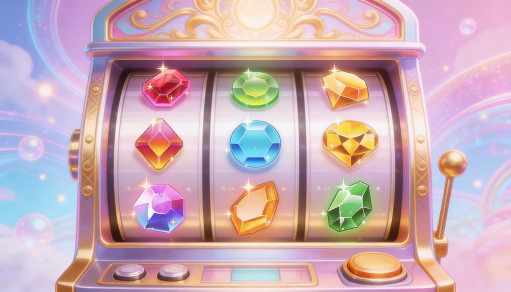 https://redlioncasinos.com/ https://redlioncasinos.com/