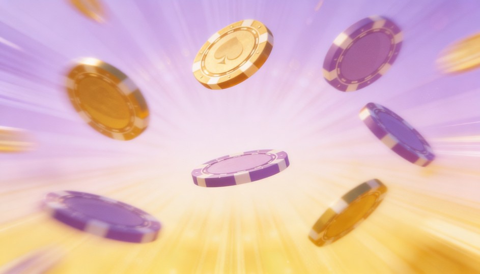 https://mfortune-casinos.com