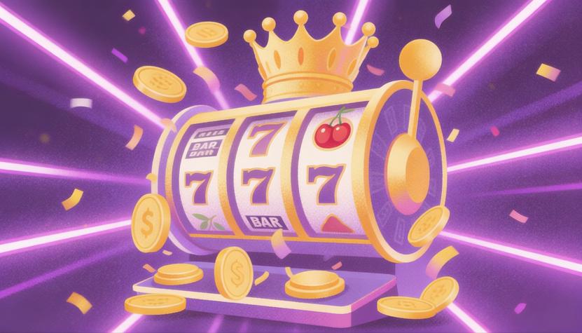 https://betblastcasinonl.com