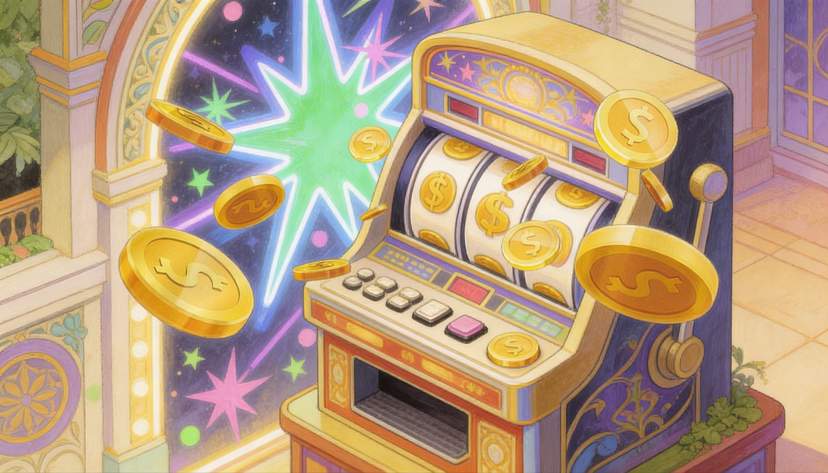 https://bloodmoon-casino.net/
