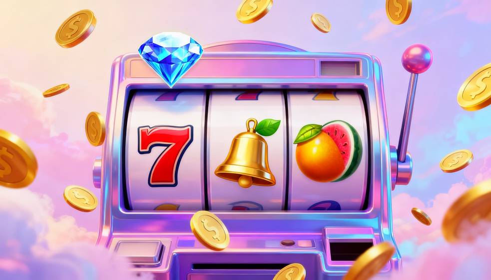 haz casino haz casino