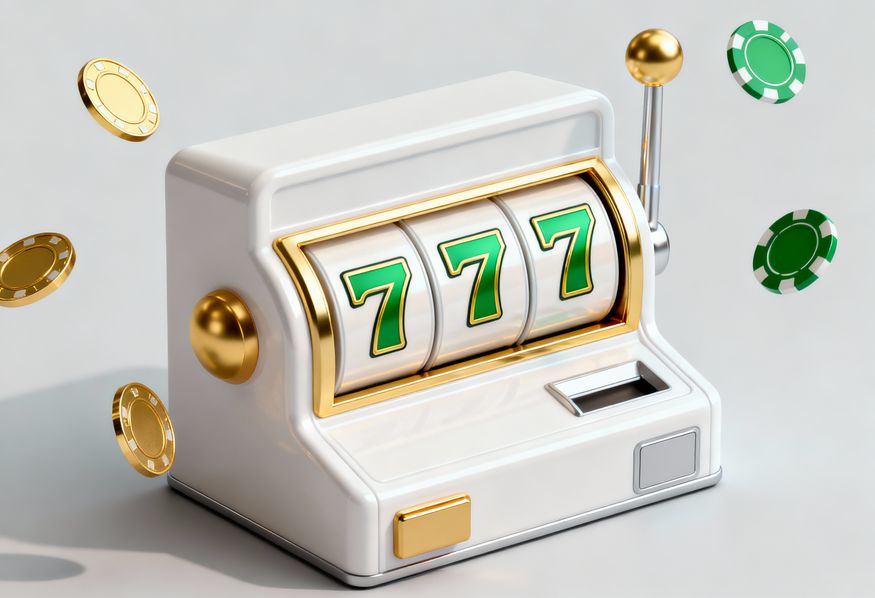 hazcasino