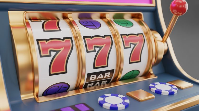 https://richy-leo-casino.com/
