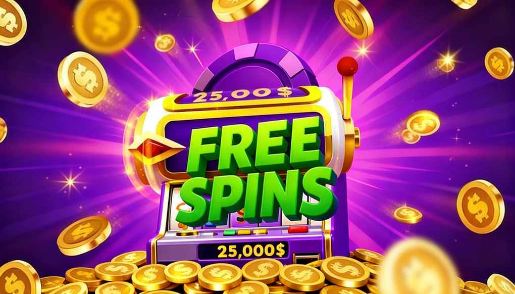 casino classic UK