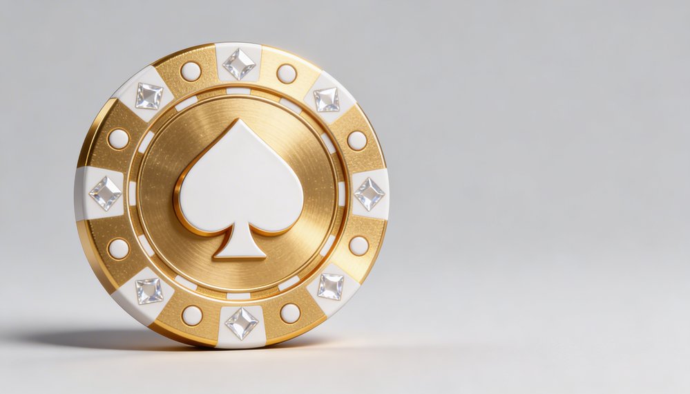 reels of joy casino